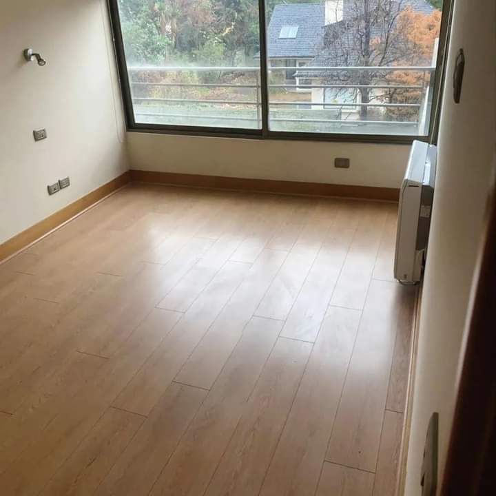 Venta Usado Departamento 1D 1B E B - Las Condes