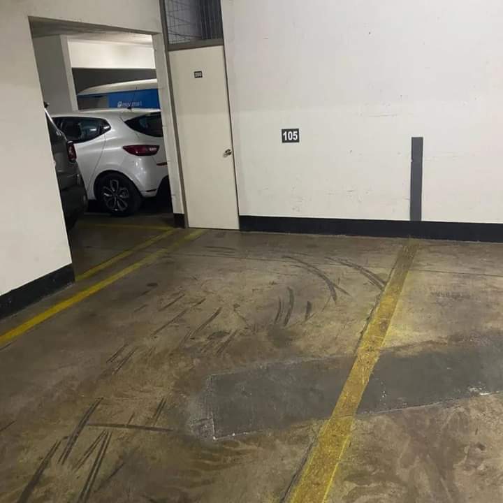 Venta Usado Departamento 1D 1B E B - Las Condes