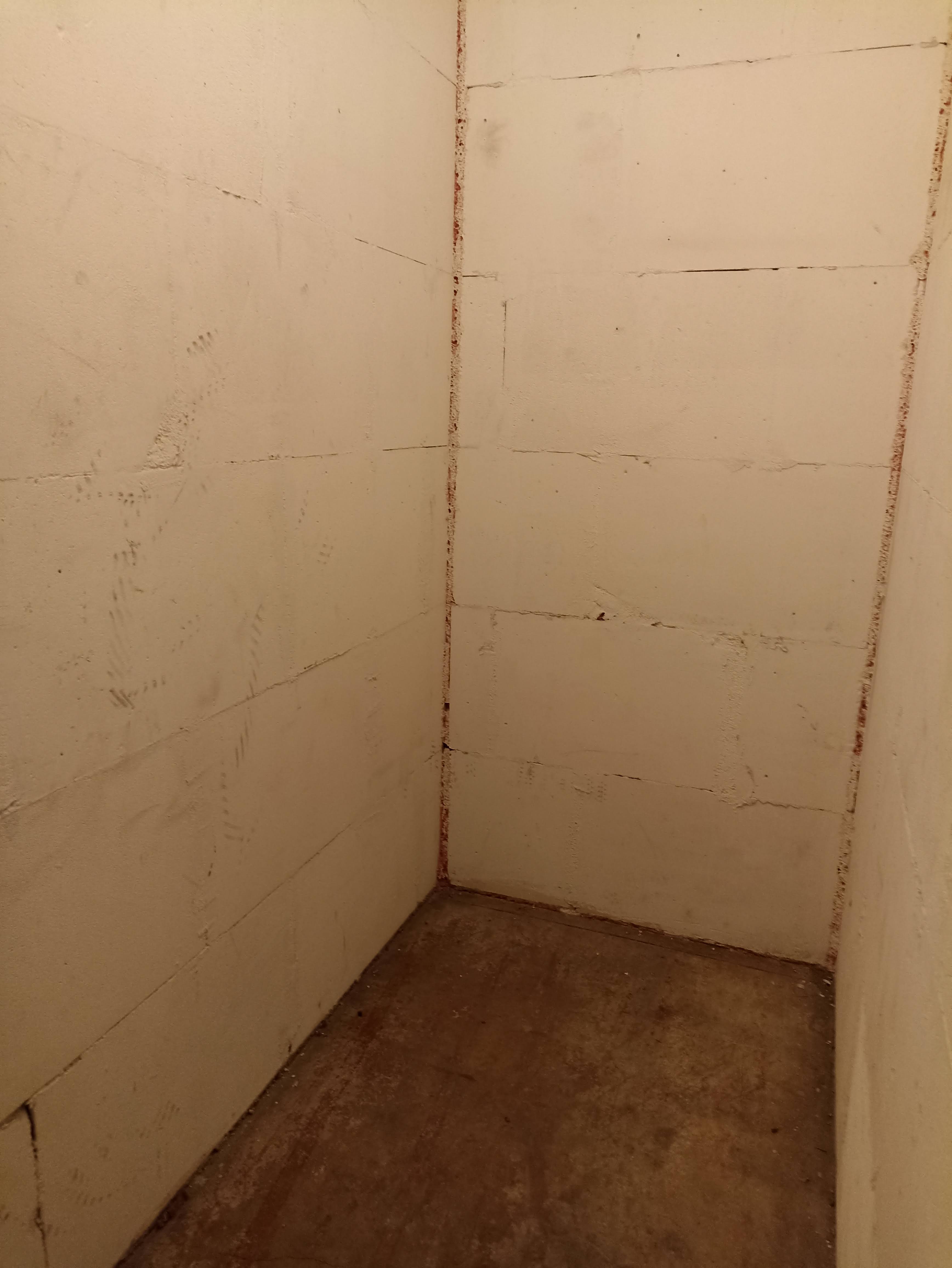 Venta Usado Departamento 1D 1B E B - Las Condes