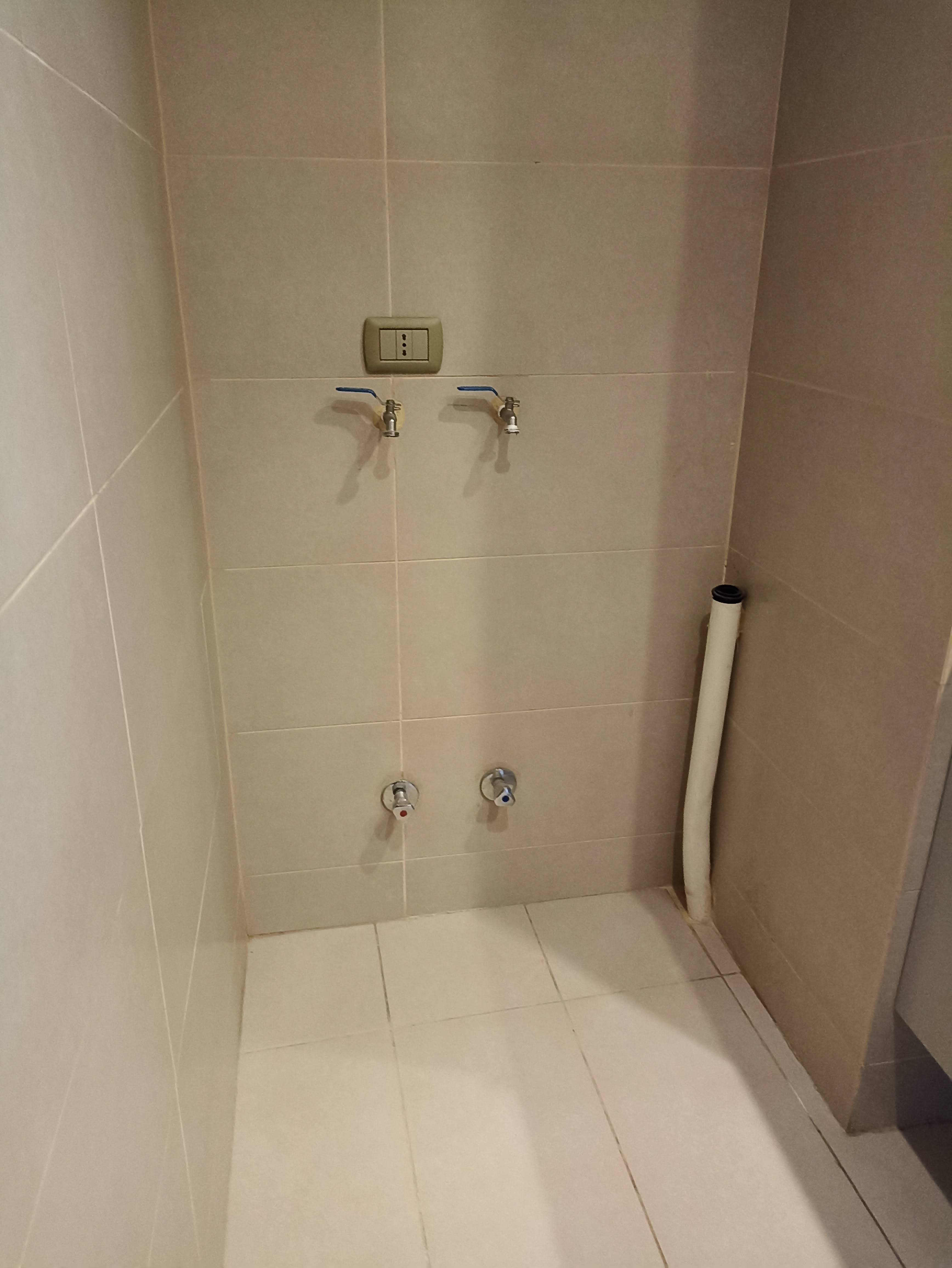 Venta Usado Departamento 1D 1B E B - Las Condes