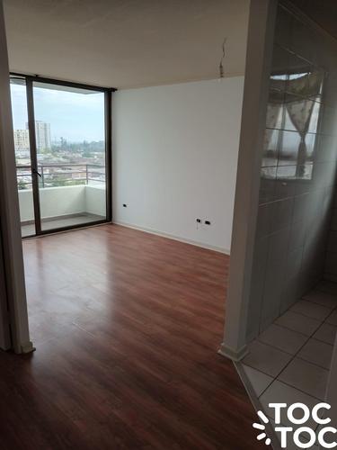 departamento en arriendo en Santiago