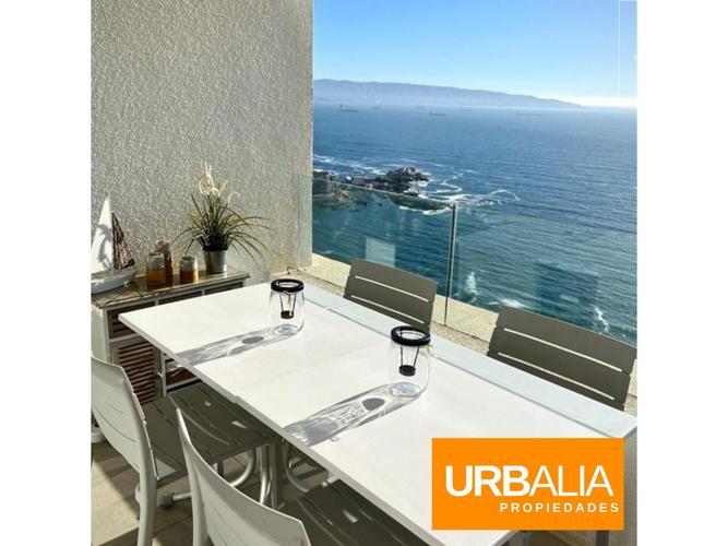 departamento en venta en Viña Del Mar