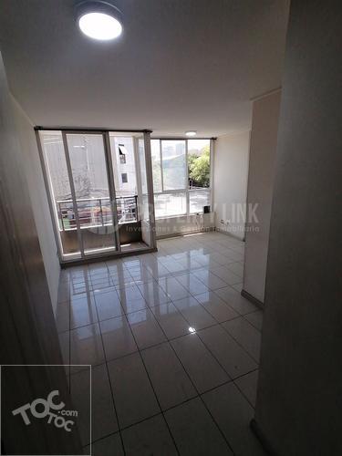 departamento en venta en Santiago