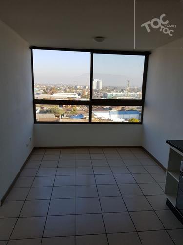 departamento en venta en Quinta Normal