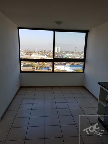 departamento en venta en Quinta Normal