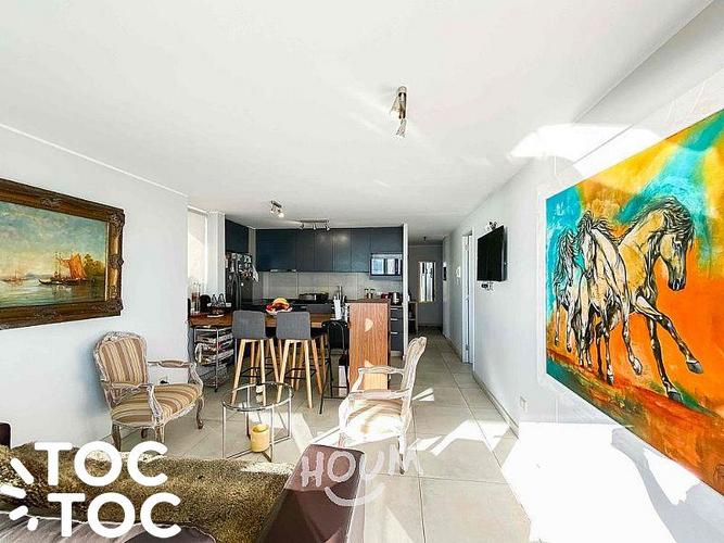 departamento en venta en Viña Del Mar