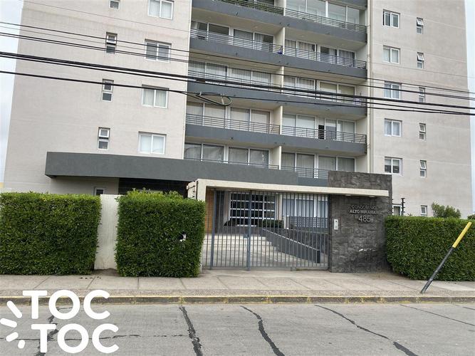 departamento en venta en Coquimbo