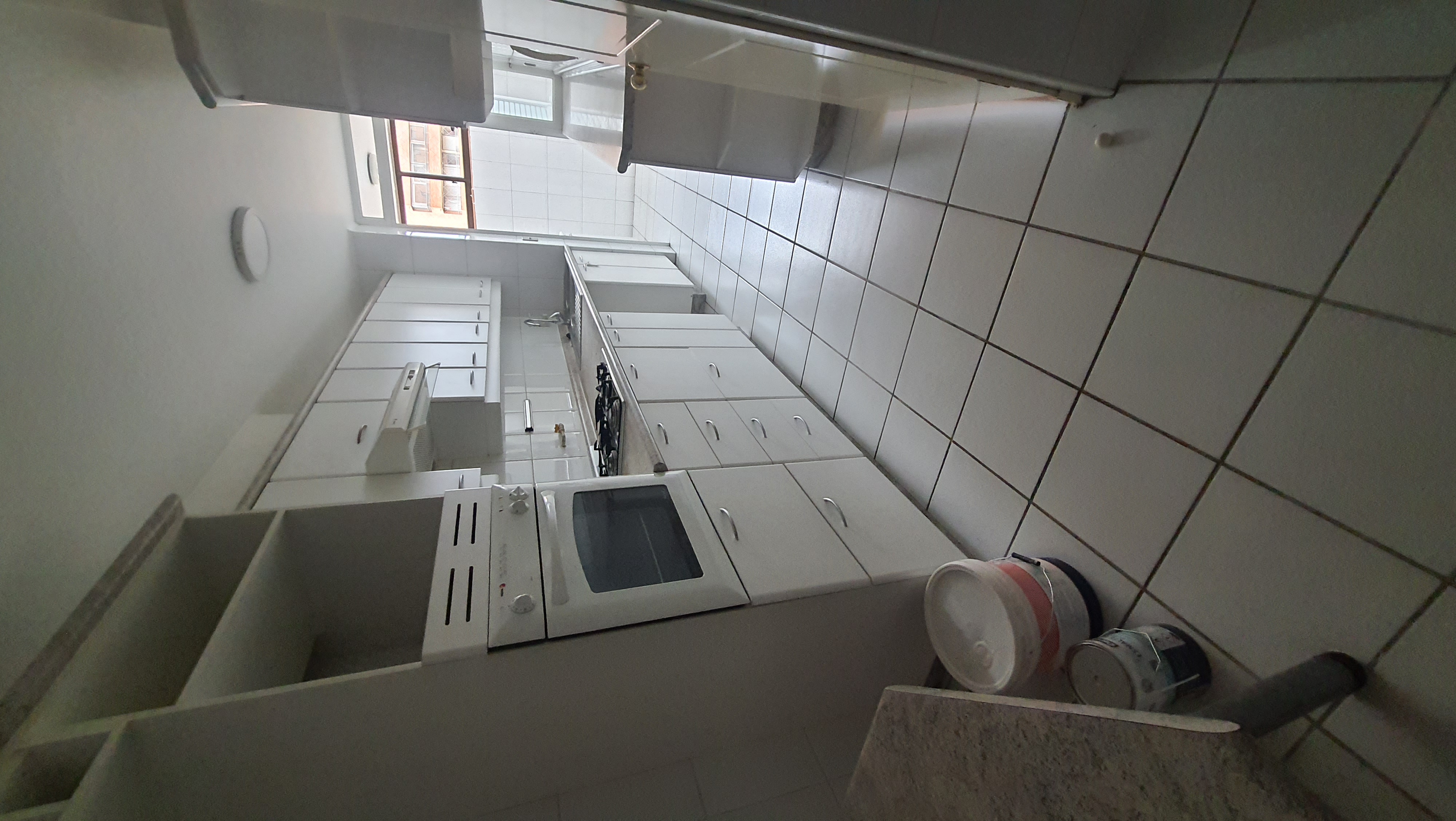 Arriendo Departamento 4D 3B E B - Las Condes