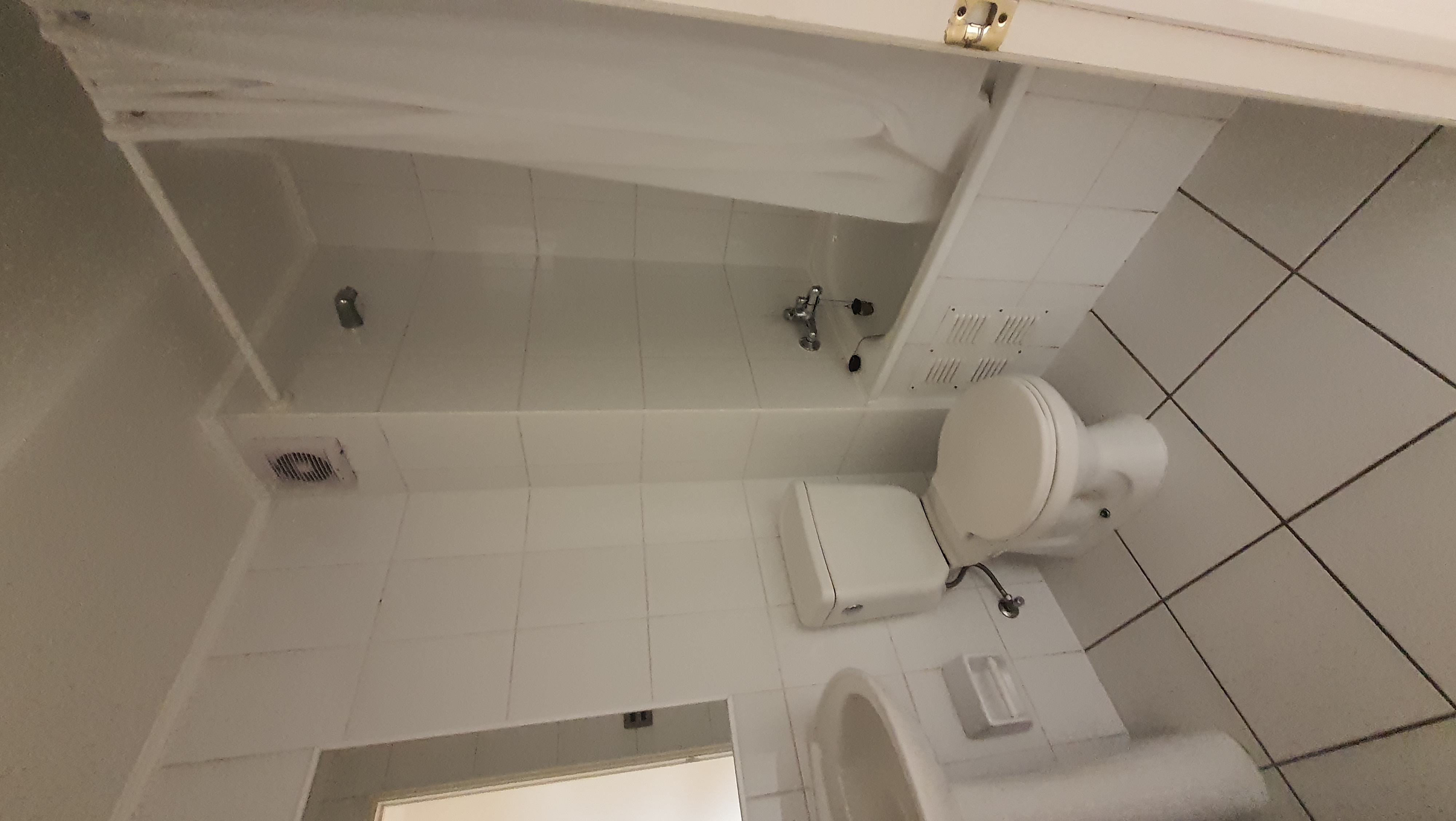 Arriendo Departamento 4D 3B E B - Las Condes