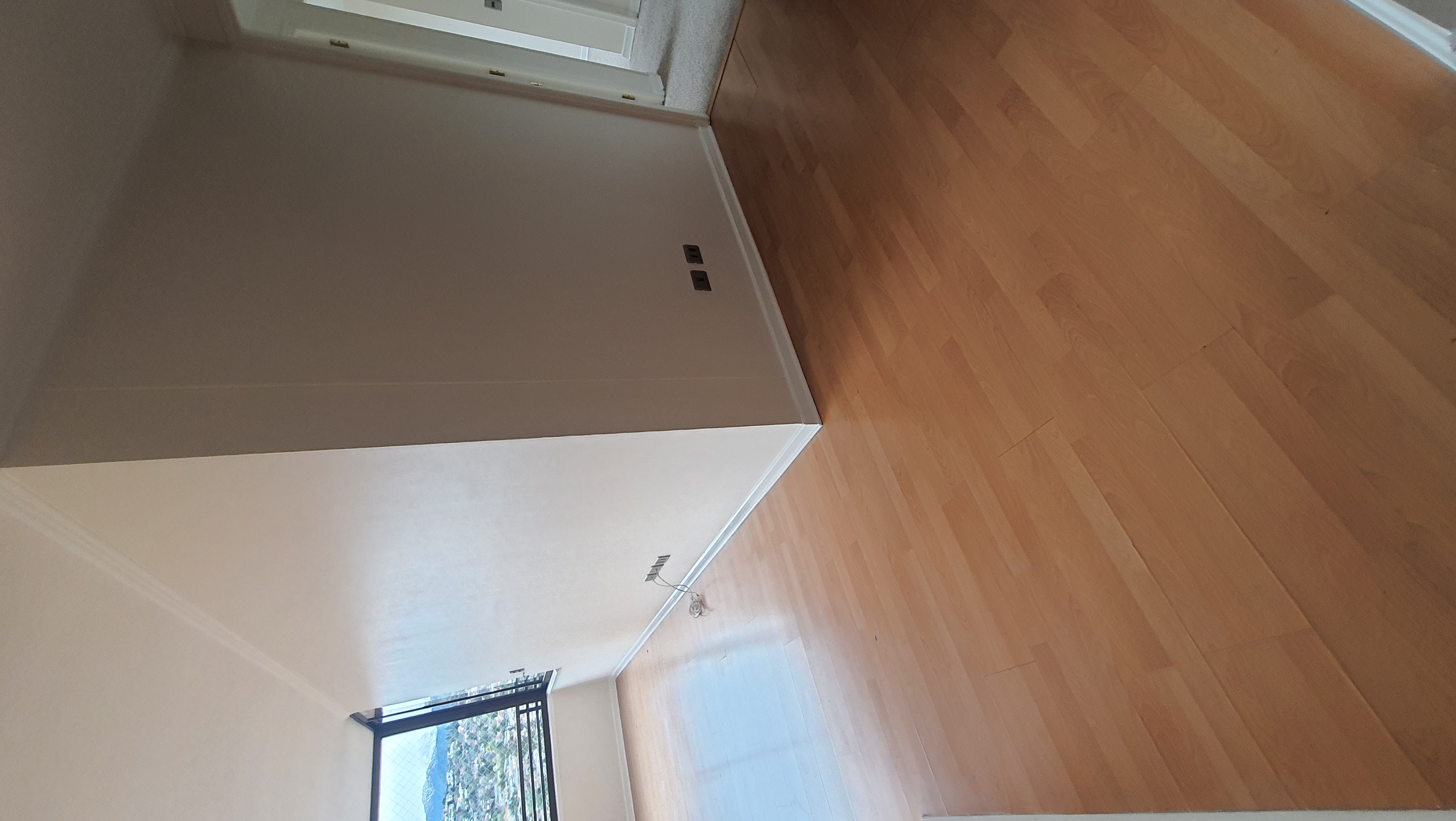 Arriendo Departamento 4D 3B E B - Las Condes