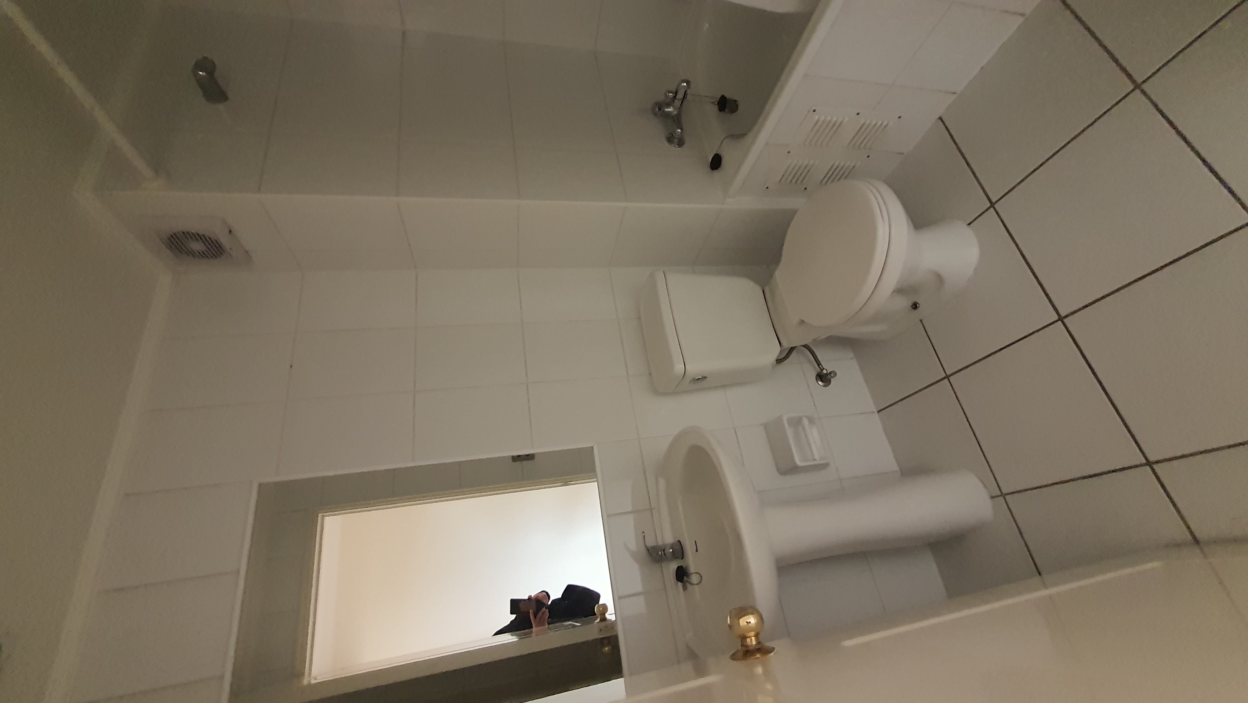 Arriendo Departamento 4D 3B E B - Las Condes