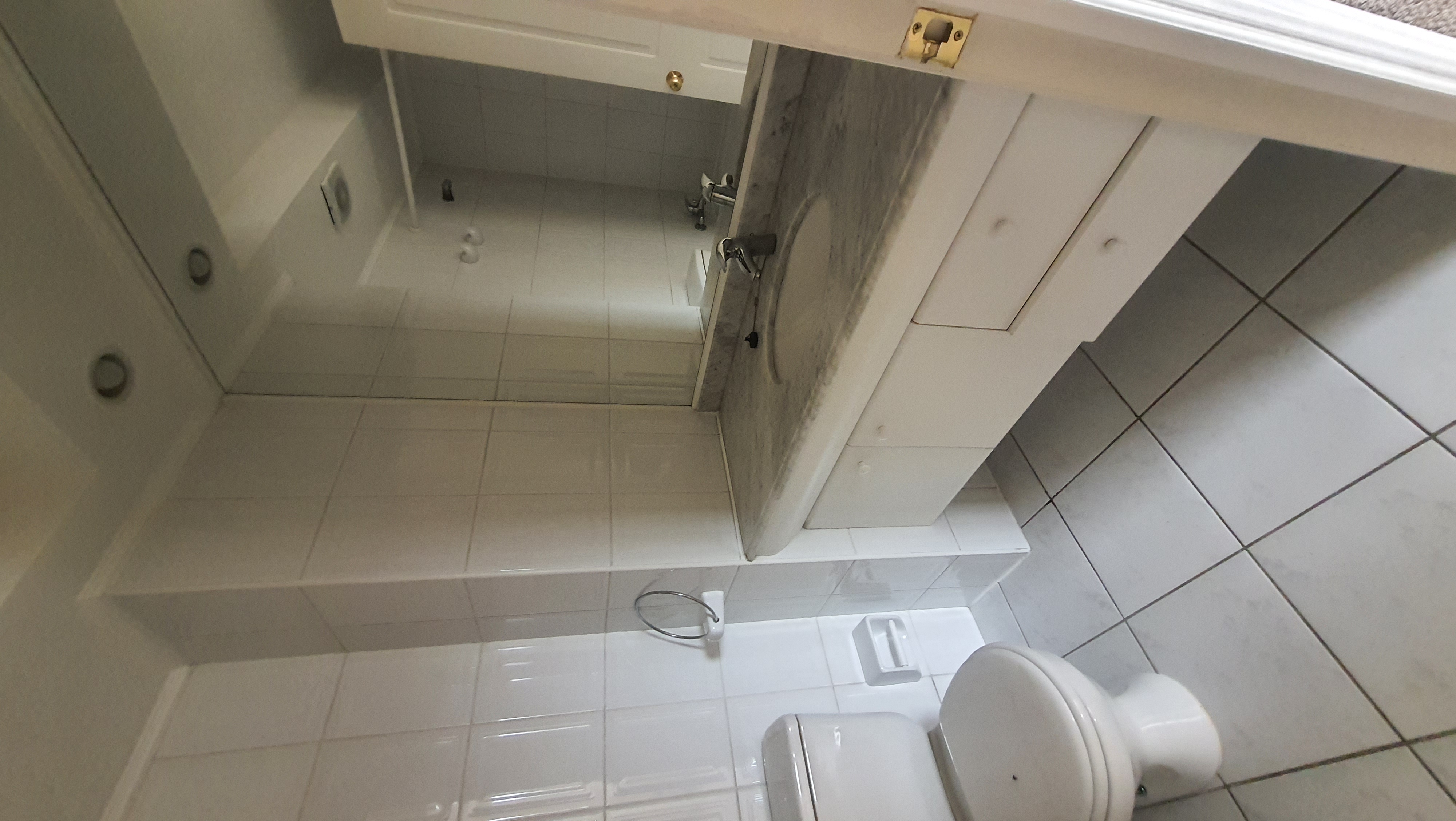 Arriendo Departamento 4D 3B E B - Las Condes