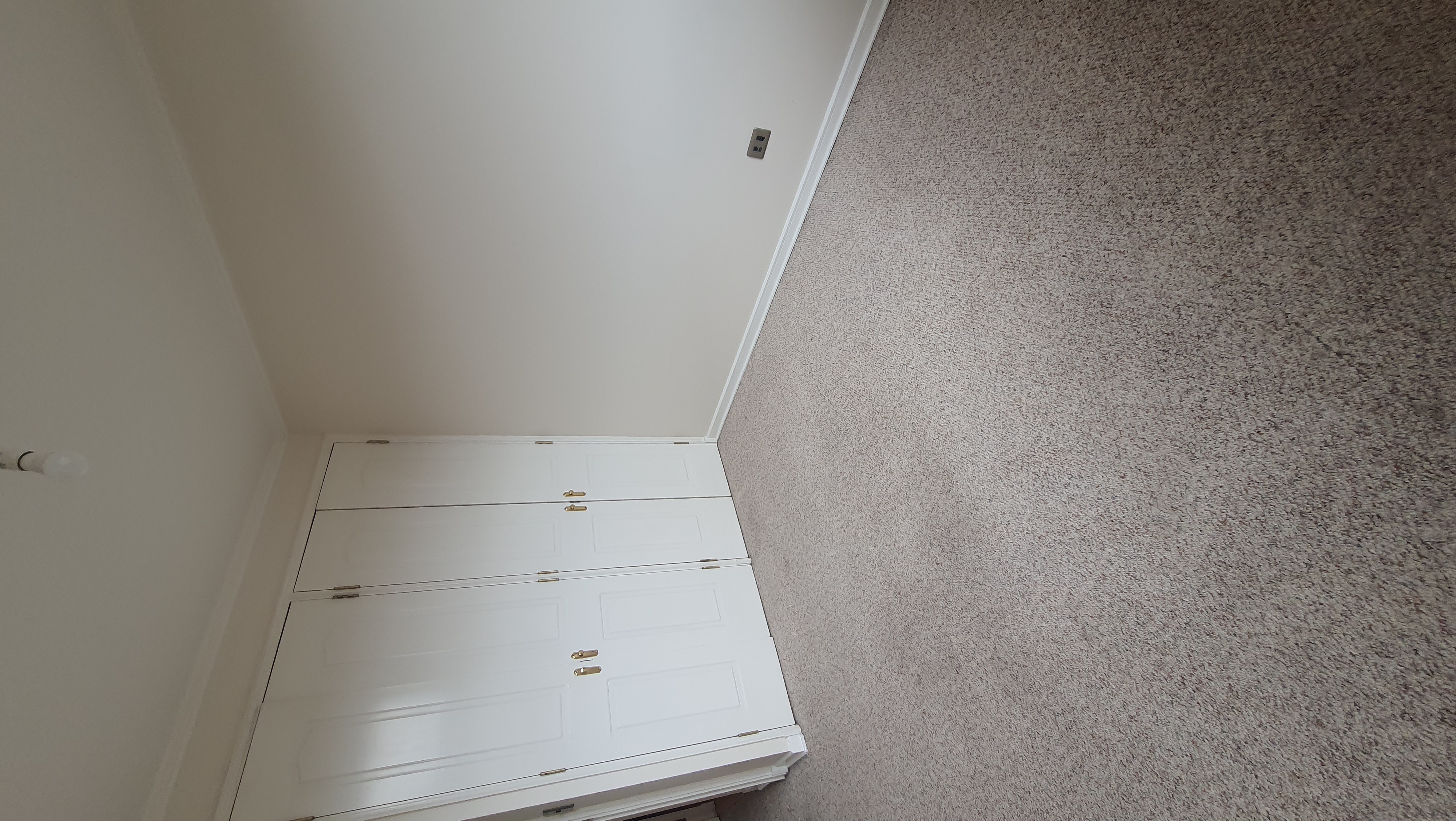 Arriendo Departamento 4D 3B E B - Las Condes