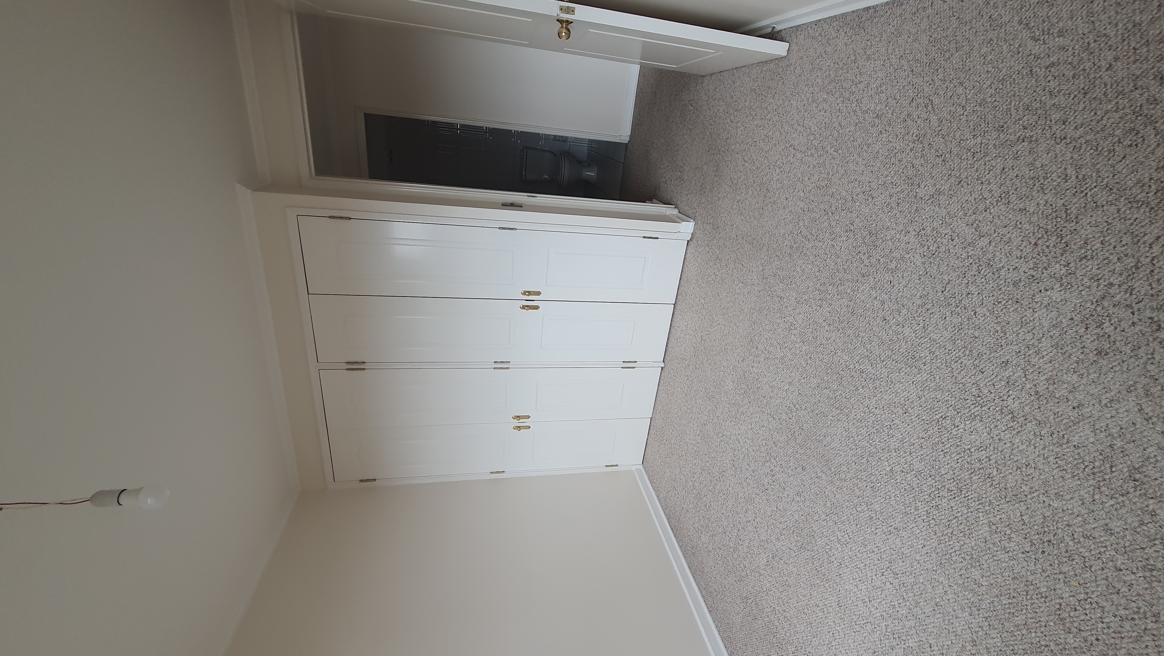 Arriendo Departamento 4D 3B E B - Las Condes