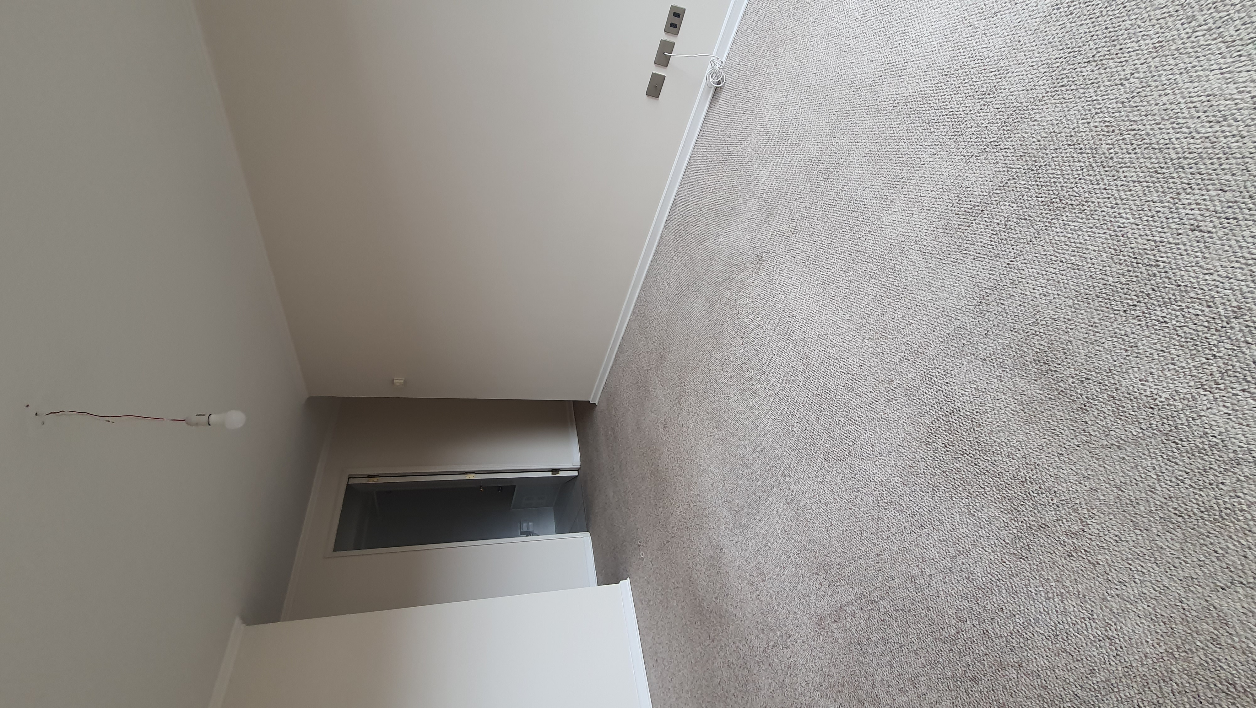 Arriendo Departamento 4D 3B E B - Las Condes