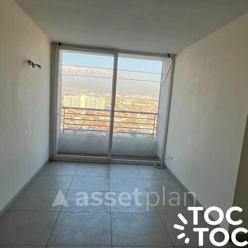 departamento en arriendo en San Miguel