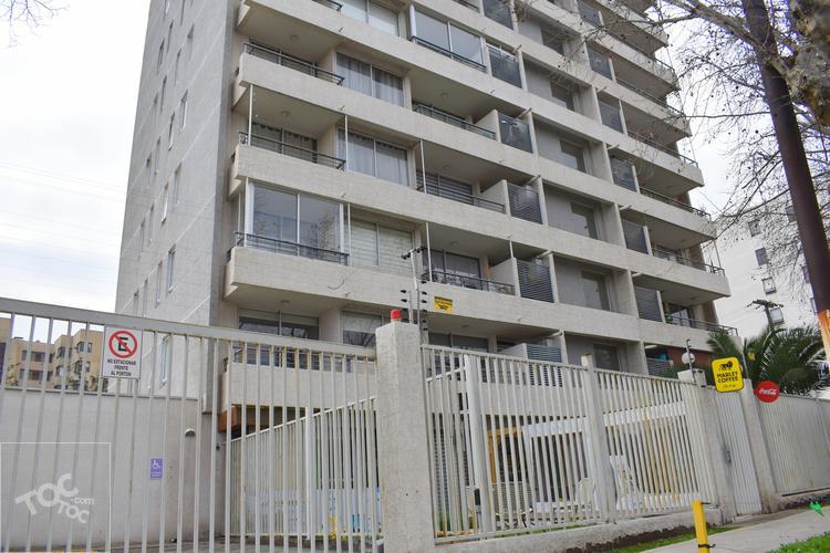 departamento en venta en San Miguel