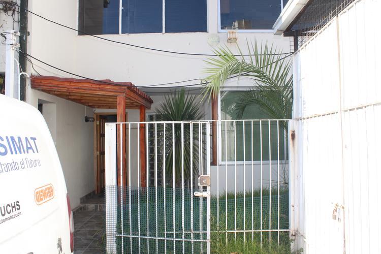 casa en venta en Viña Del Mar