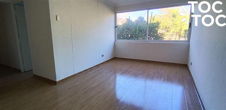 departamento en venta en Ñuñoa