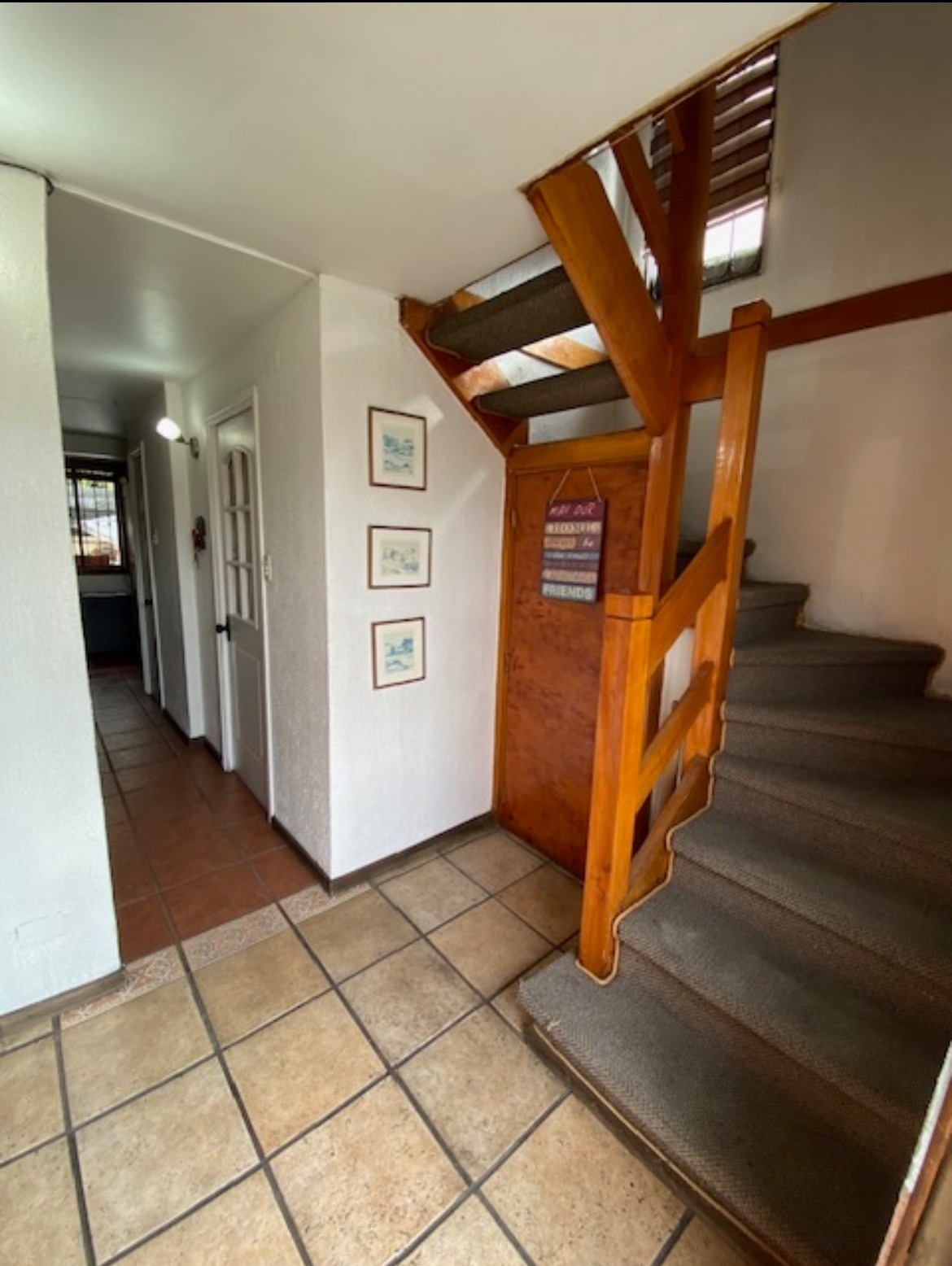 Venta Usado Casa 4D 2B - La Reina