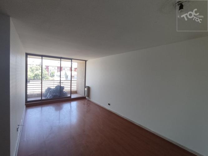 departamento en venta en Ñuñoa