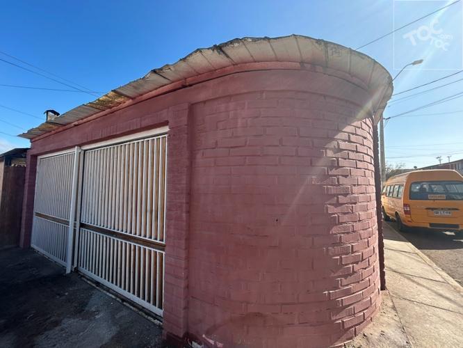 casa en venta en Antofagasta