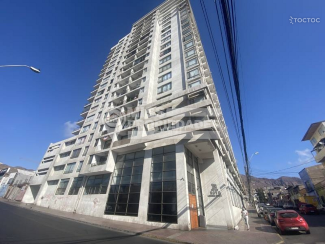 departamento en venta en Antofagasta