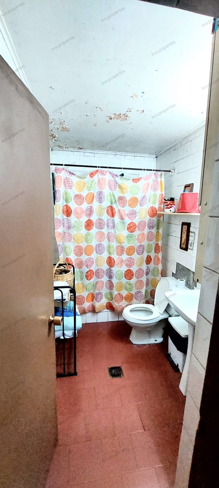 Venta Usado Casa 3D 2B - Lo Barnechea