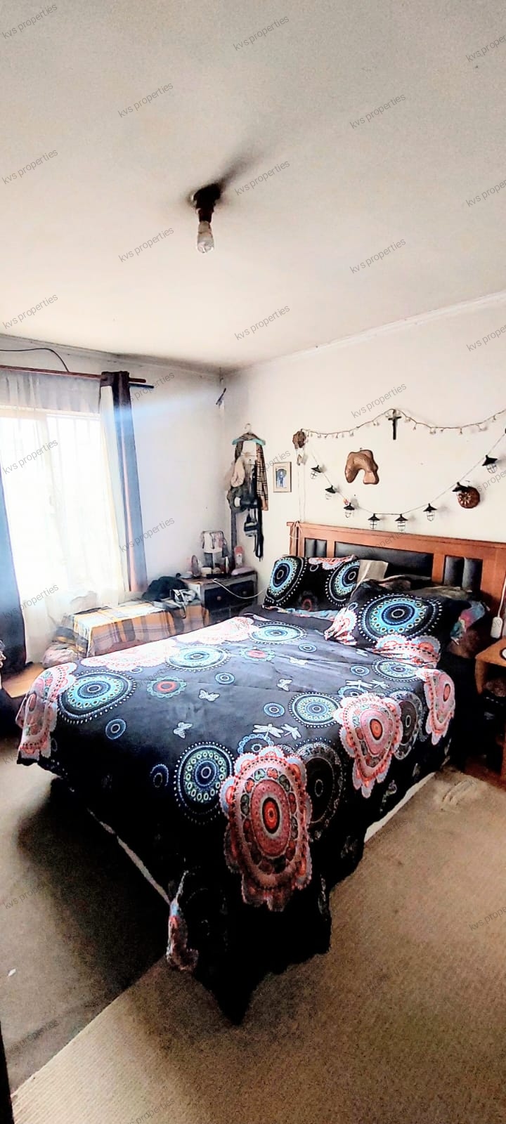 Venta Usado Casa 3D 2B - Lo Barnechea