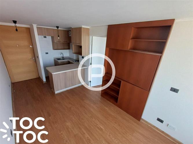 departamento en venta en San Miguel