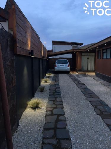 casa en arriendo en Coquimbo