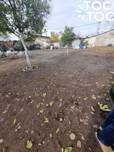 terreno en venta en San Ramón