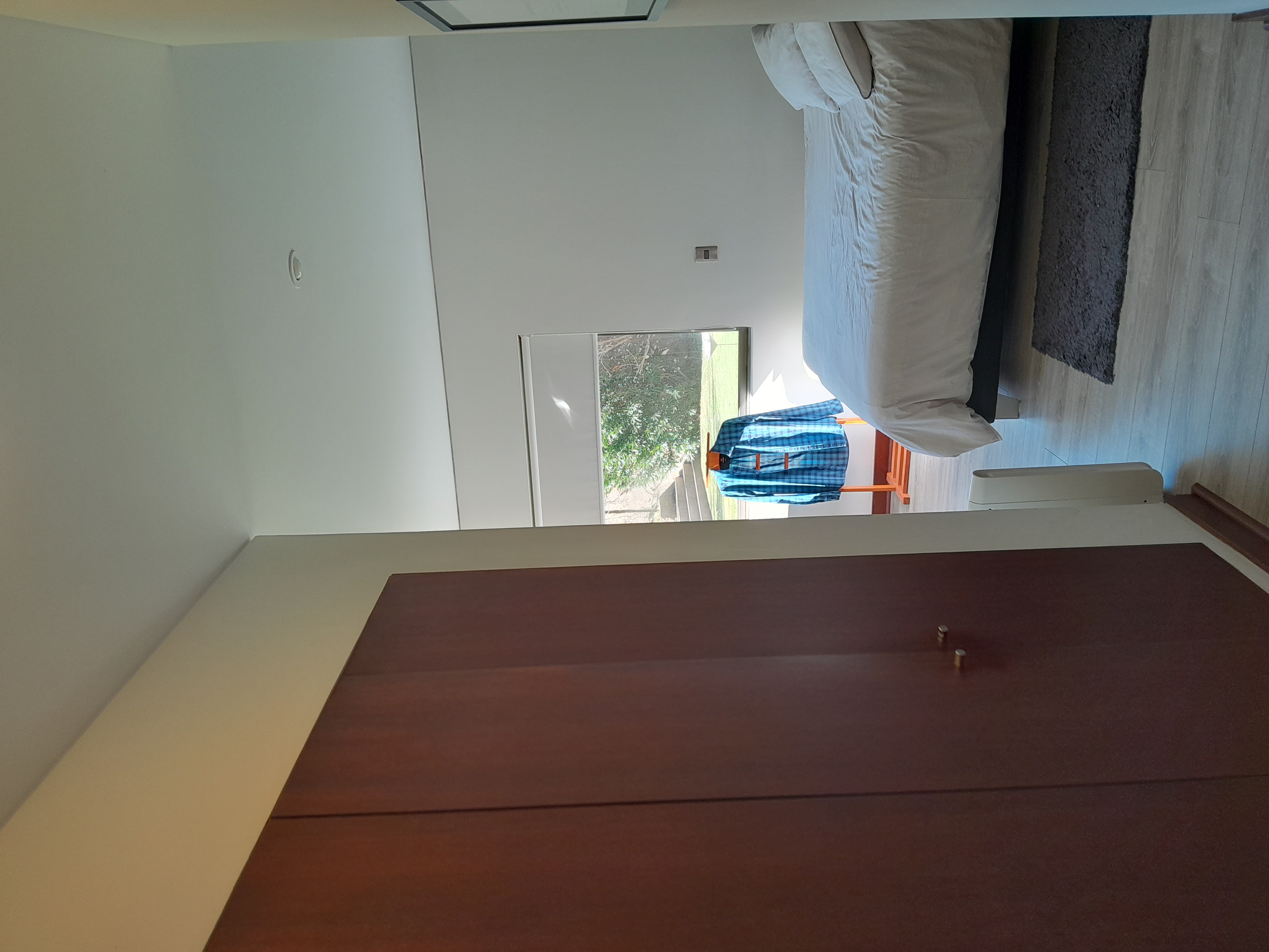 Venta Usado Casas 6D 5B E - Las Condes