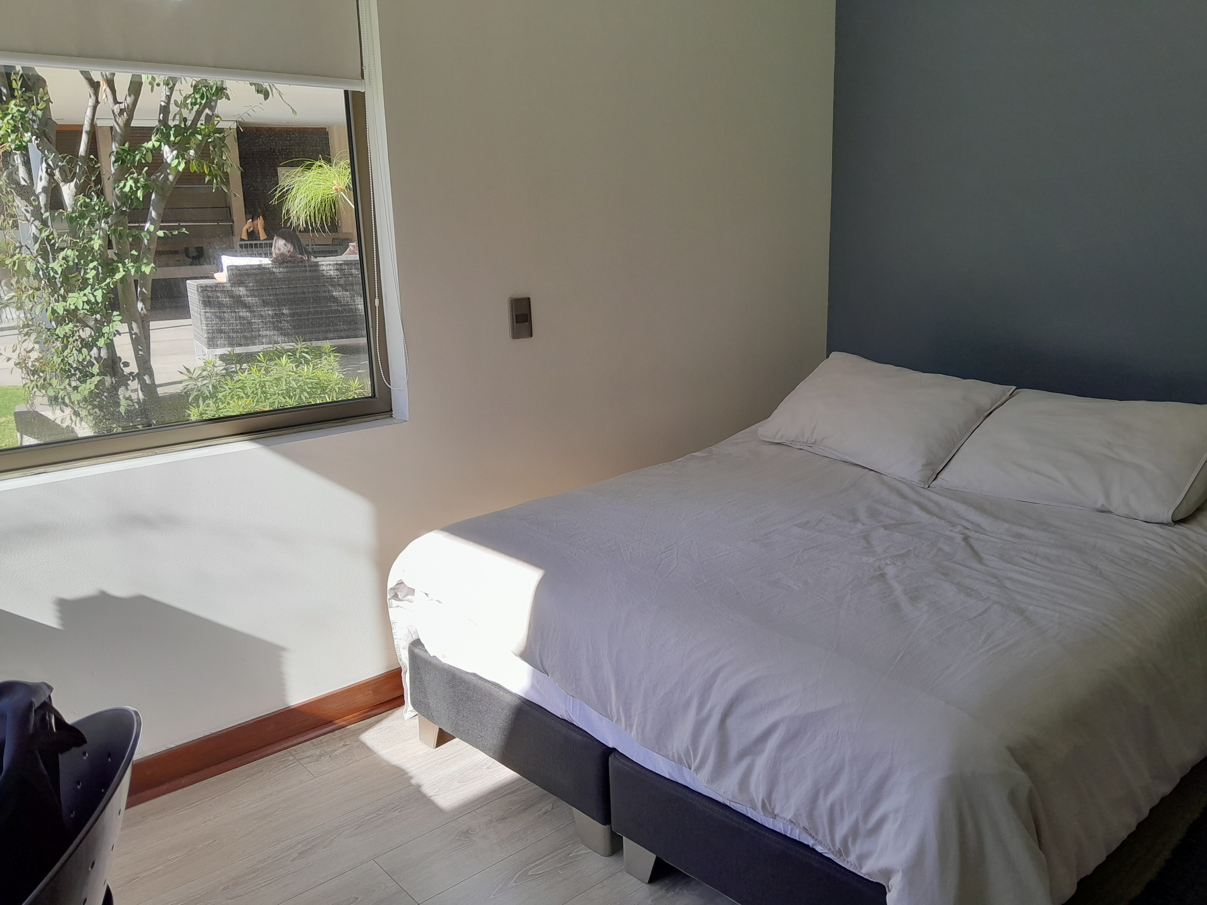 Venta Usado Casas 6D 5B E - Las Condes