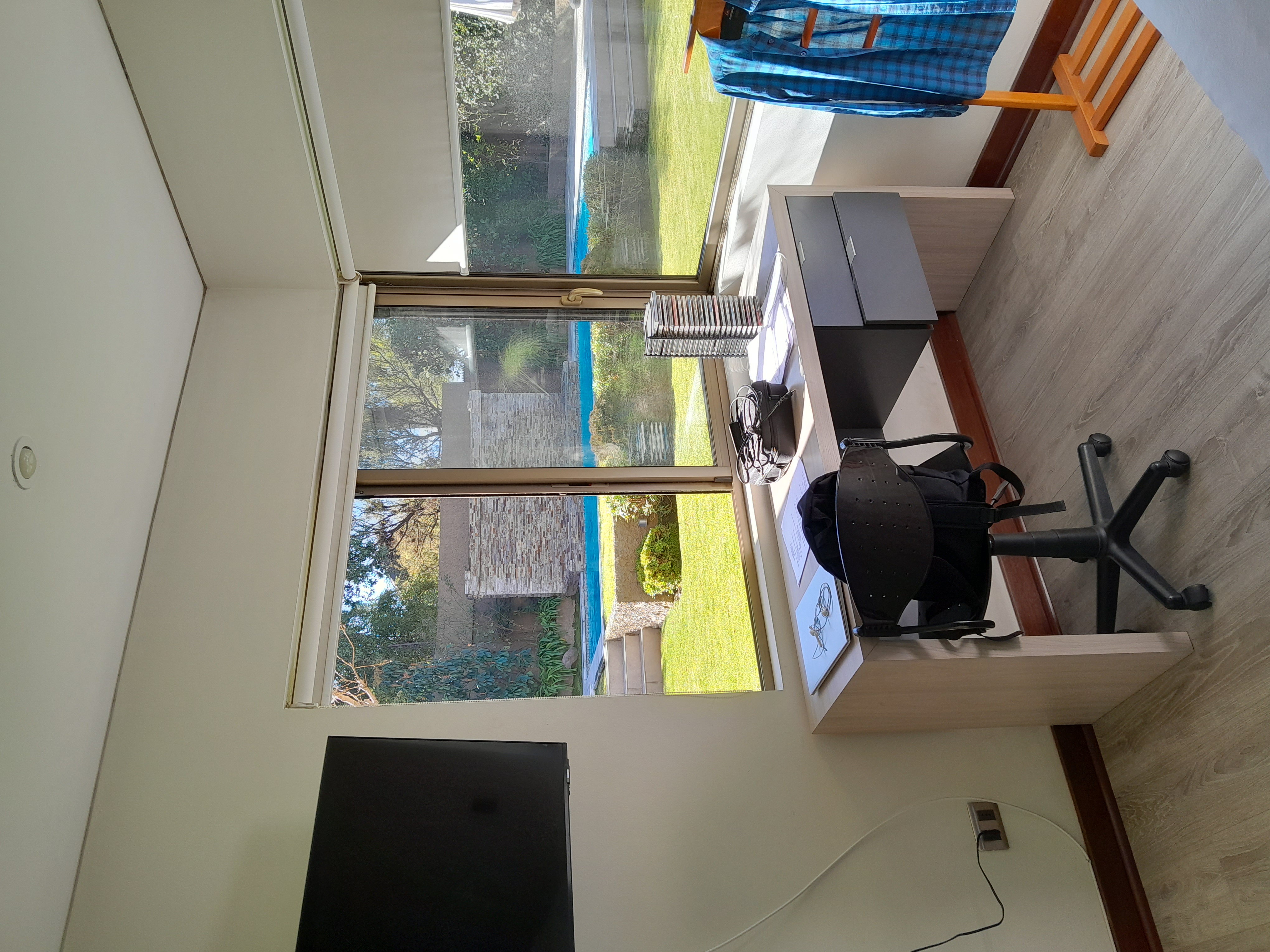 Venta Usado Casas 6D 5B E - Las Condes