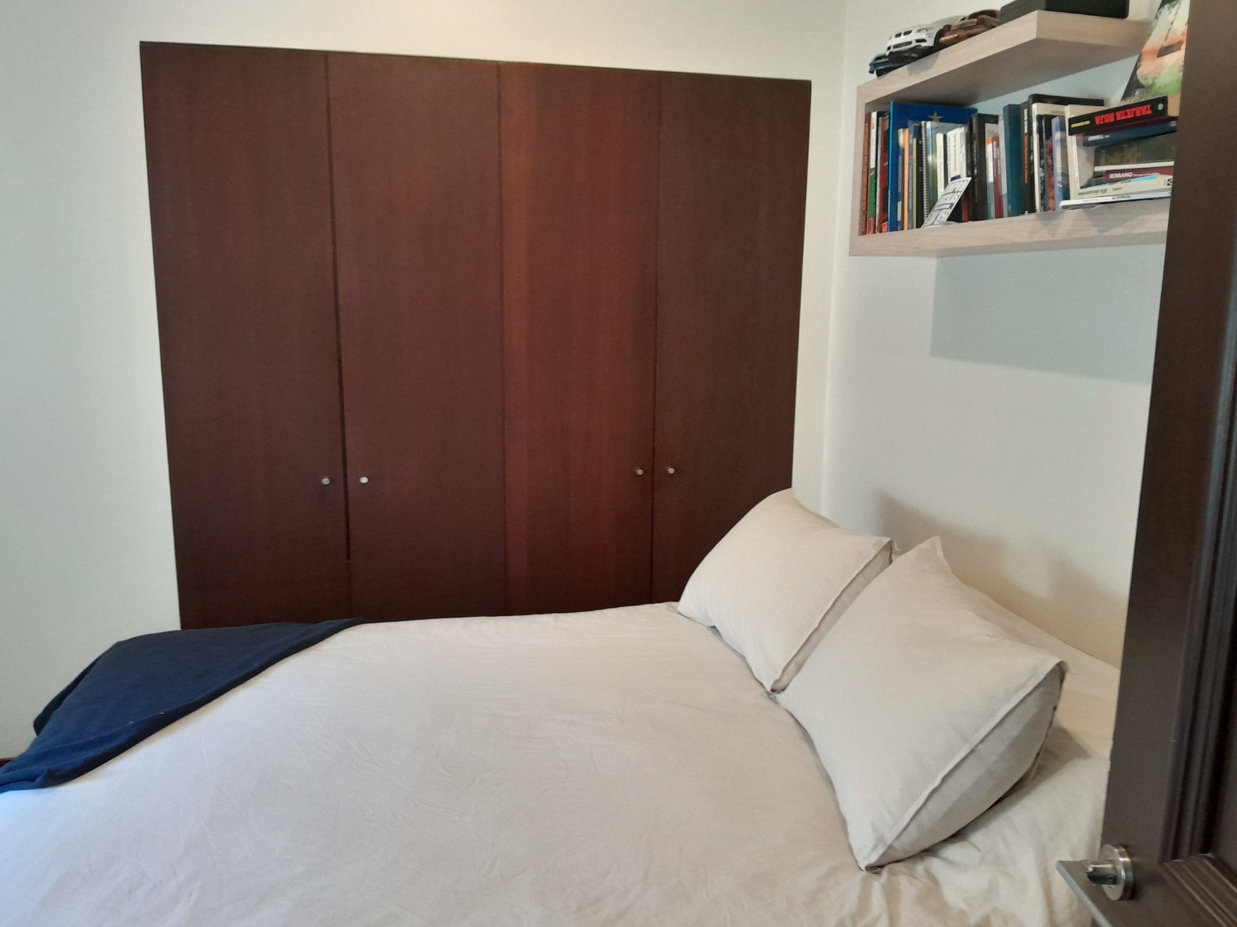 Venta Usado Casas 6D 5B E - Las Condes