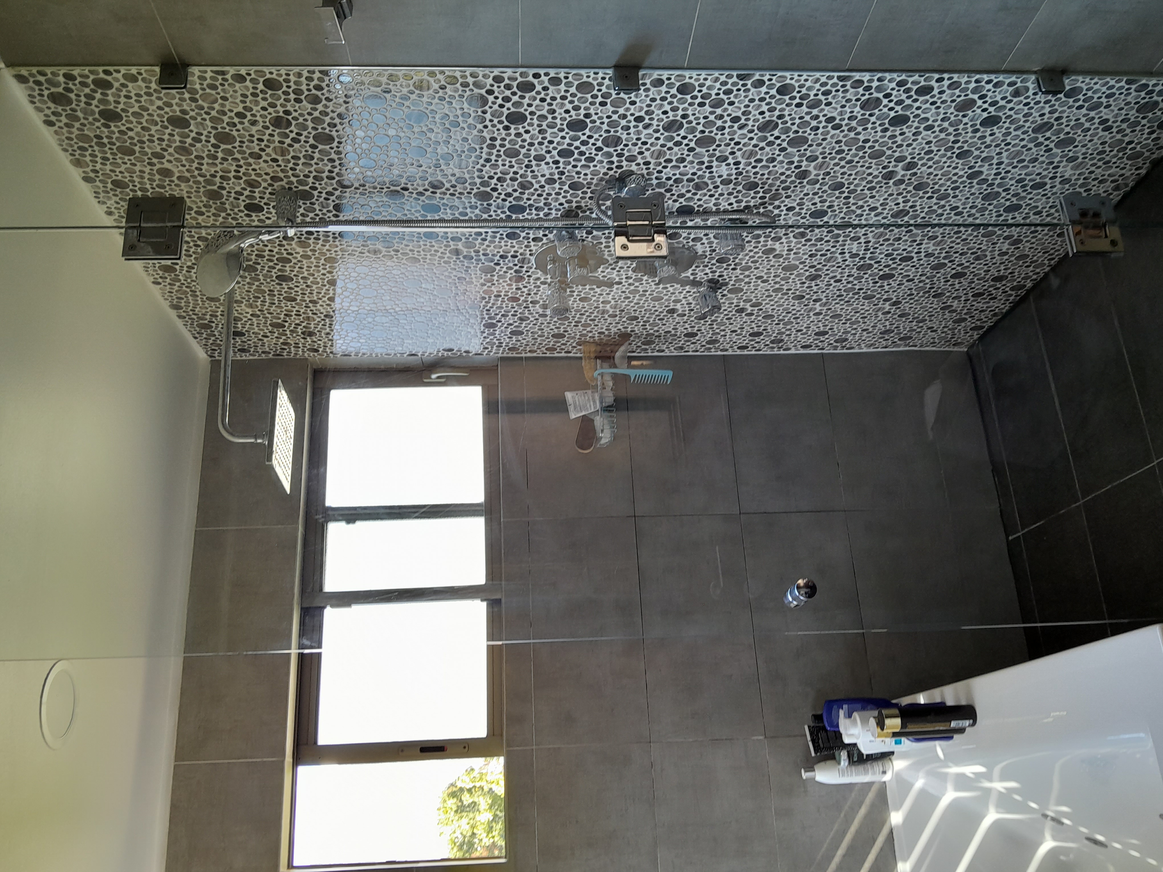 Venta Usado Casas 6D 5B E - Las Condes