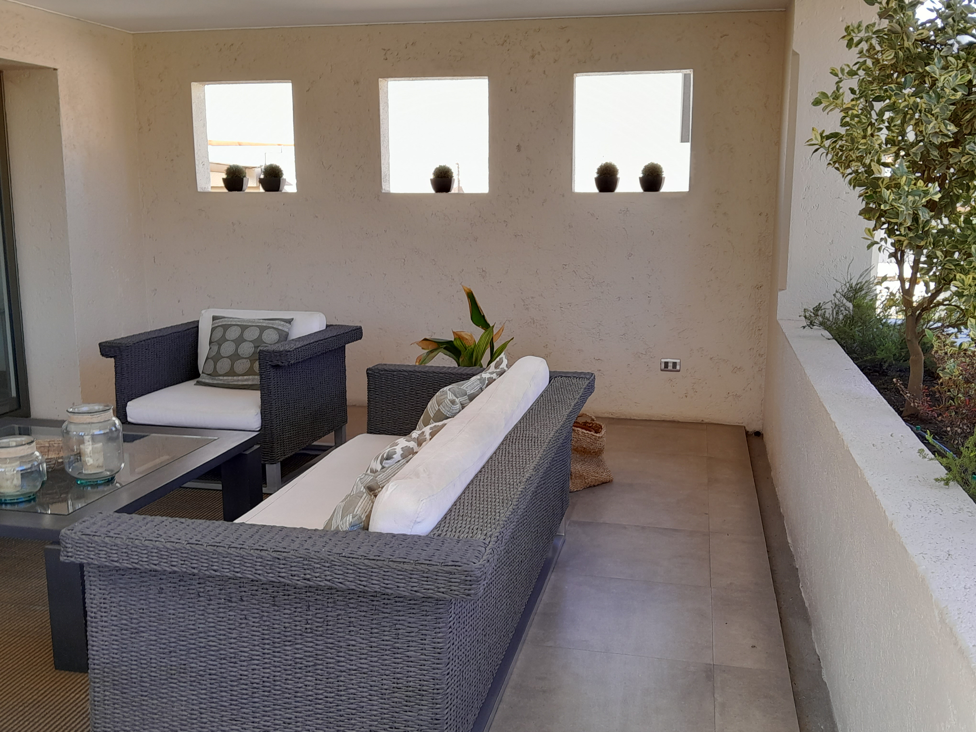 Venta Usado Casas 6D 5B E - Las Condes