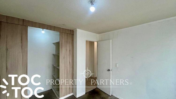 departamento en venta en San Miguel