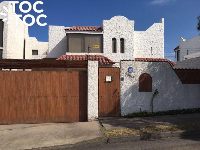 casa en venta en Antofagasta