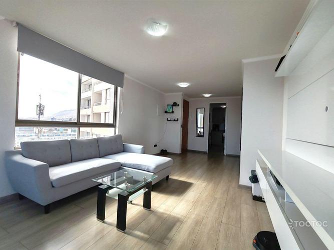 departamento en venta en Antofagasta