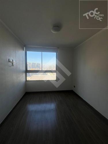 departamento en arriendo en Santiago