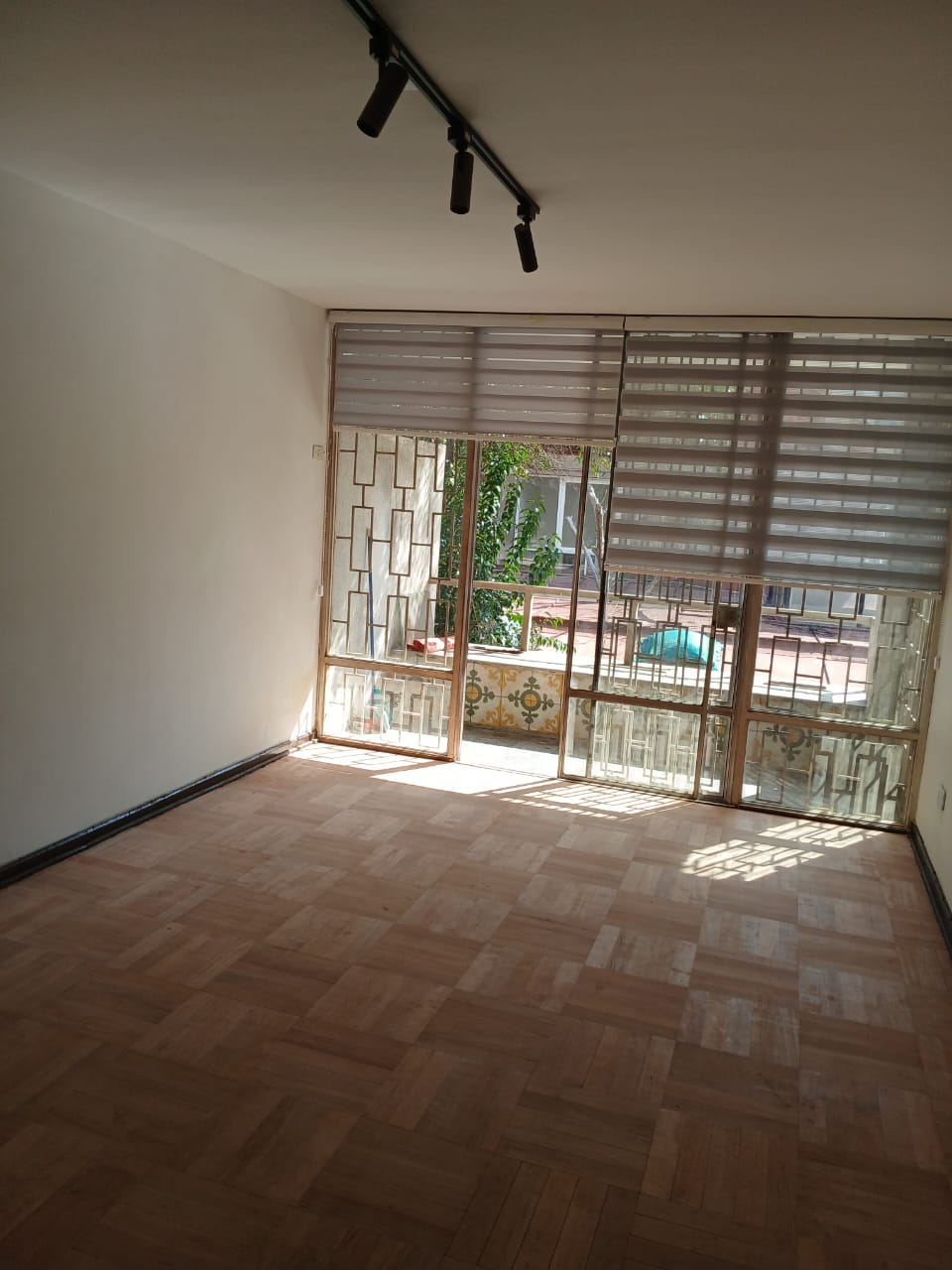 Venta Usado Departamento 2D 2B E - Providencia