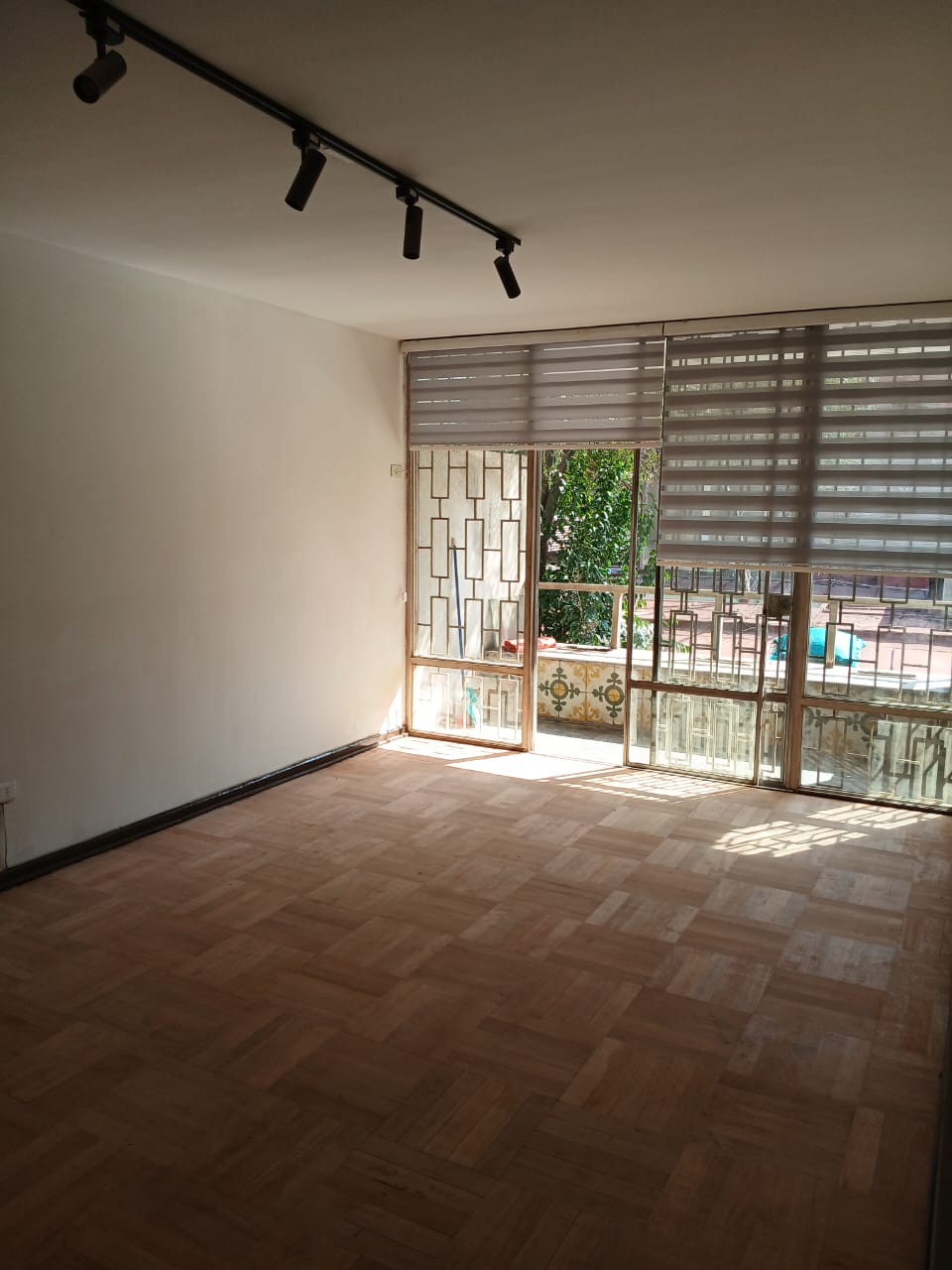 Venta Usado Departamento 2D 2B E - Providencia