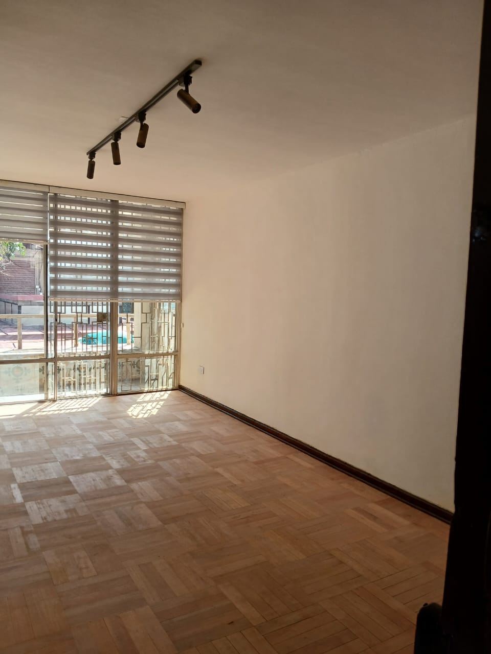 Venta Usado Departamento 2D 2B E - Providencia