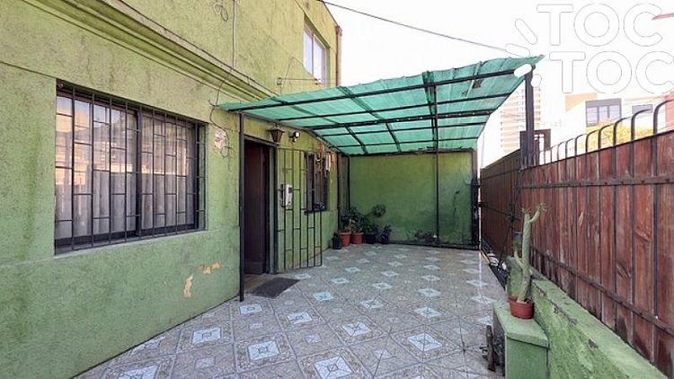 casa en venta en San Miguel