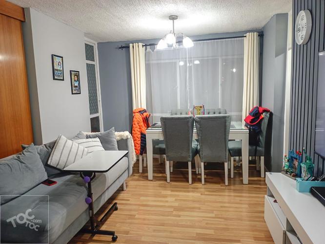 departamento en venta en Valparaíso