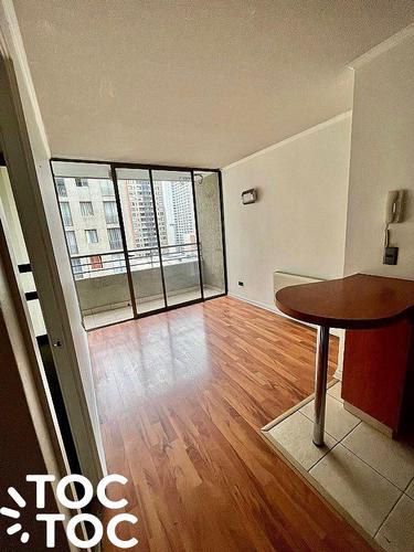 departamento en venta en Santiago