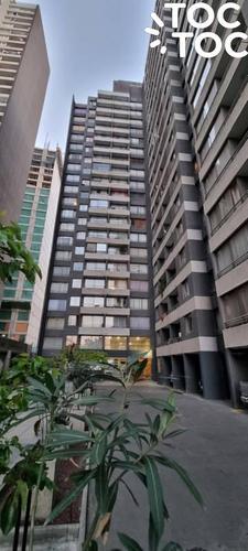 departamento en venta en Estación Central