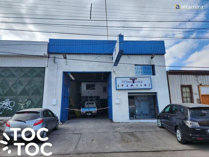 terreno en venta en Iquique